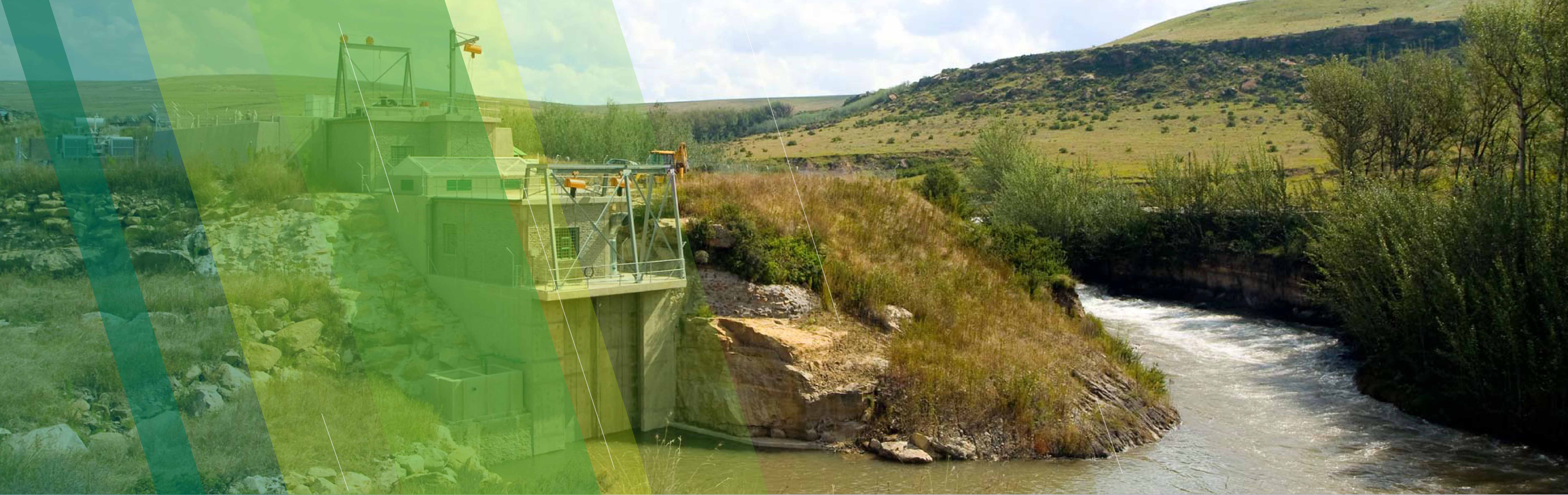 ENHANCING THE PARTICIPATION OF SOUTH AFRICAN WOMEN